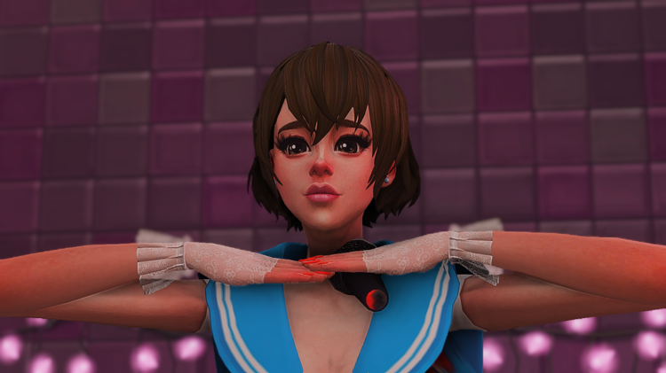 TS4_x64 2018-07-29 18-19-57.png