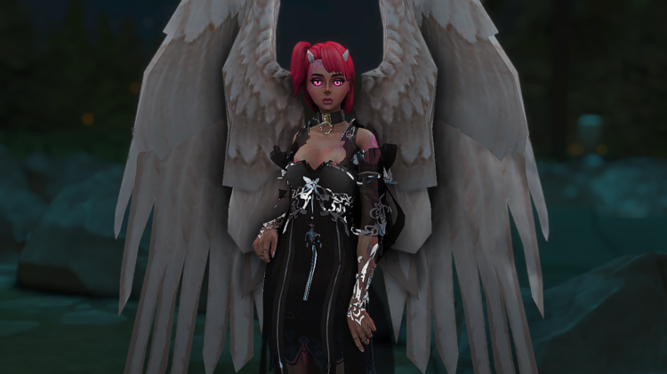 TS4_x64 2018-07-26 02-35-01.png