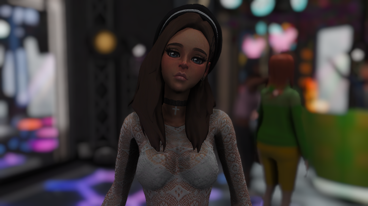 TS4_x64 2018-07-08 02-50-12.png