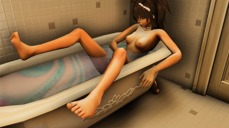TS4_x64 2018-07-19 01-17-35.png