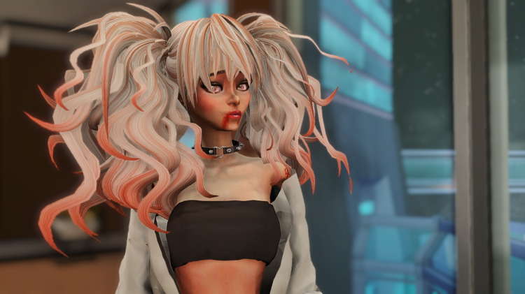 TS4_x64 2018-07-26 03-34-45.png