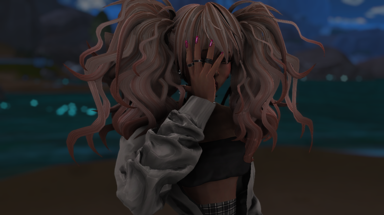 TS4_x64 2018-07-23 16-18-33.png