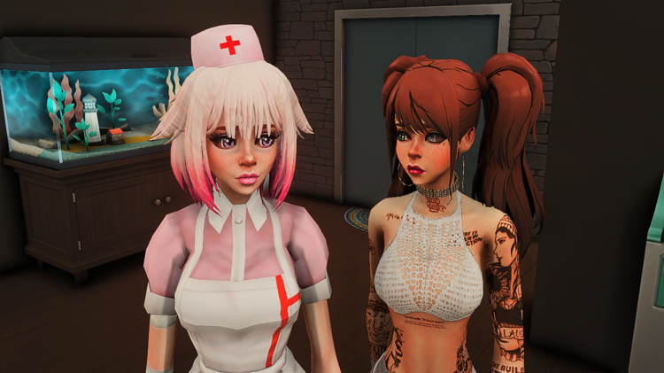 TS4_x64 2018-07-27 02-56-32.png