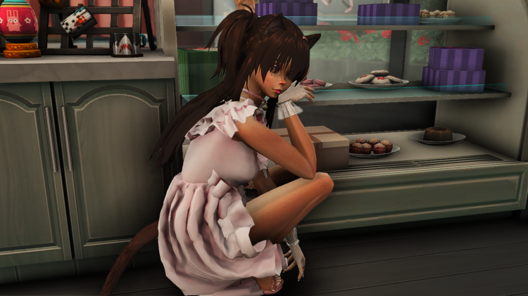 TS4_x64 2018-07-15 02-37-56.png