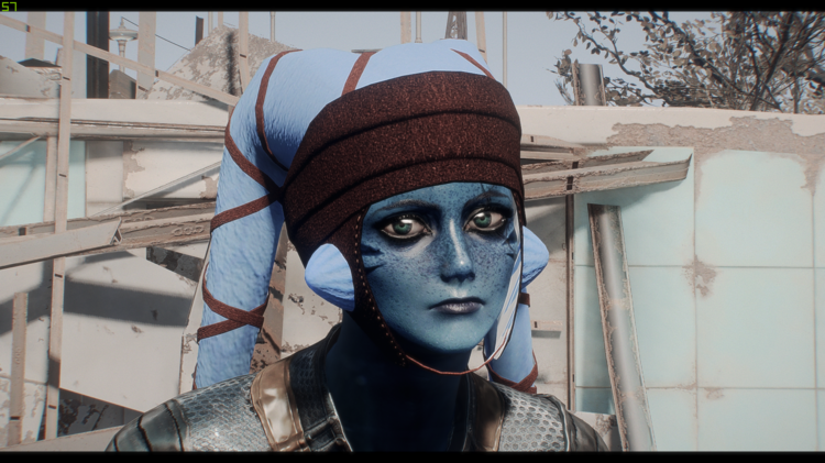 Screenshot (26).png