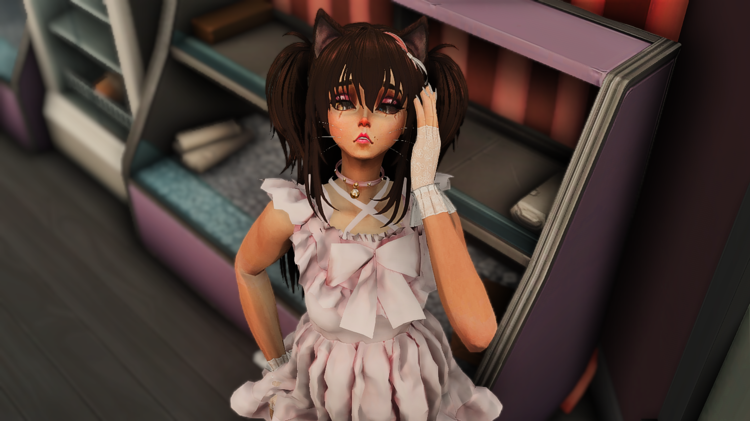 TS4_x64 2018-07-16 01-01-07.png