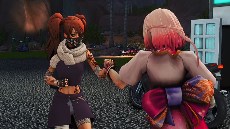 TS4_x64 2018-07-08 03-57-18.png