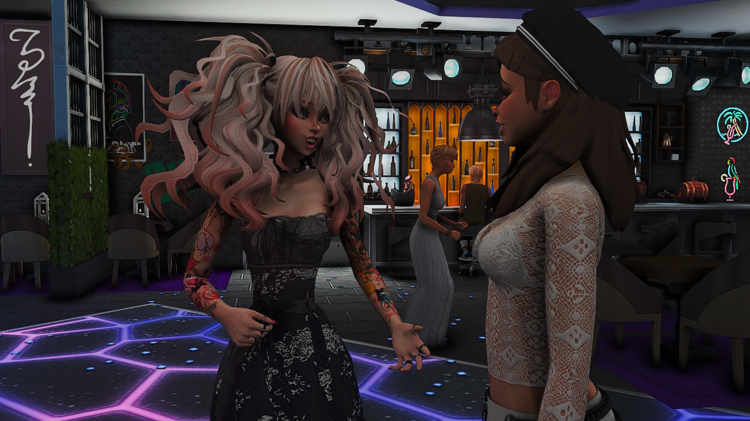 TS4_x64 2018-07-11 01-07-47.png