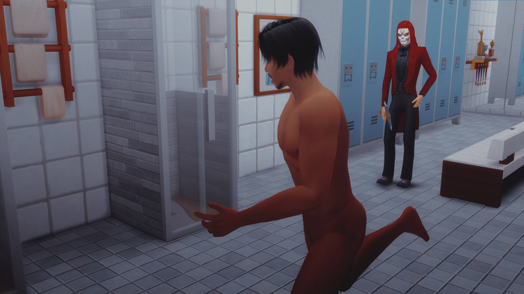 1665932613_Imagem8.thumb.png.0e19d61016e0e01232810bd38c3797b7.png