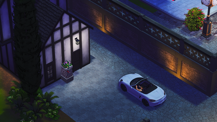 TS4_x64 2018-07-23 17-51-00.png