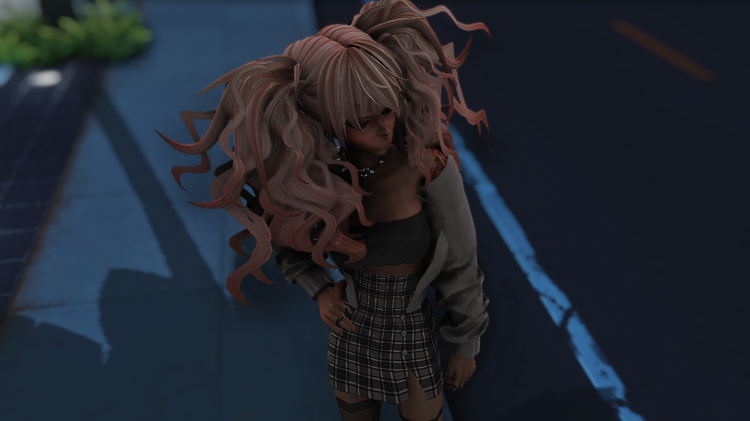TS4_x64 2018-07-23 03-49-58.png
