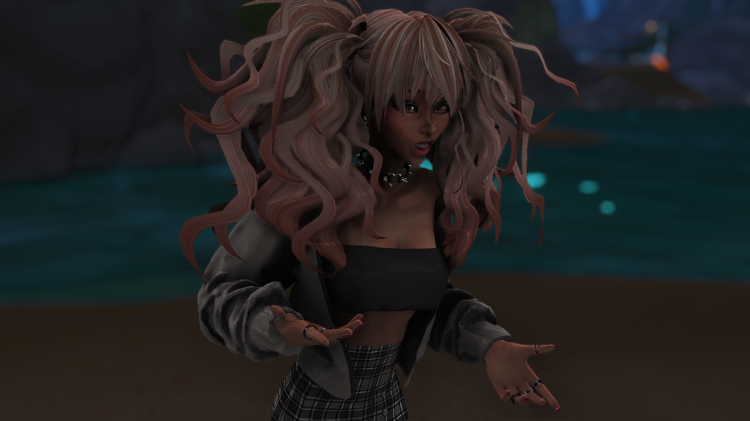 TS4_x64 2018-07-23 15-56-14.png