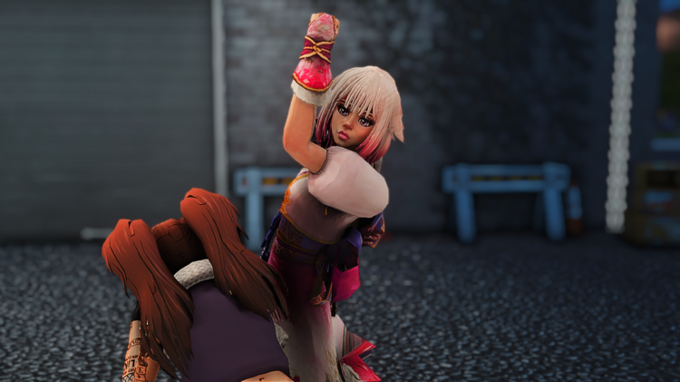 TS4_x64 2018-07-08 04-00-13.png