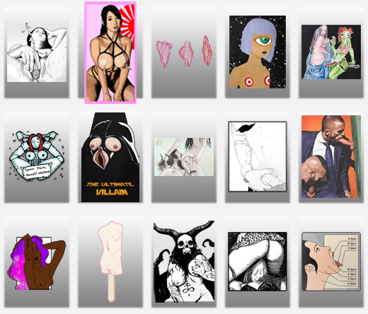1687100692_s6PING0000.png.42bed457de59b5a0a46990edcbe8b49b.png