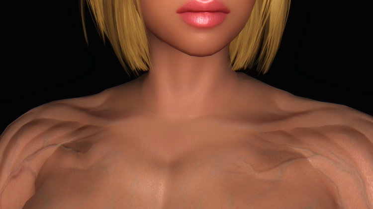 1687708126_05-ingamewENB.thumb.jpg.44c91c8687256b8ac6fb725c8b2e91eb.jpg