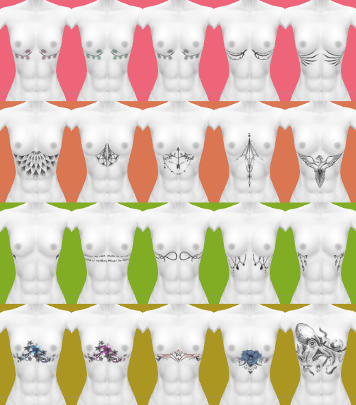 1689395784_FunderboobOneThumbprev.png.c94f451a631d52917c92b3a5249b7fbe.png