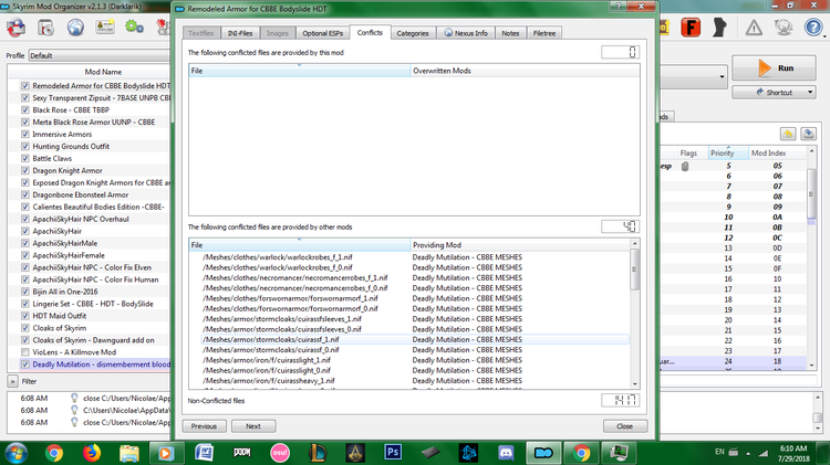 1697984676_DeadlyMutilations.thumb.png.3e44db962b04ceb7c4cdd341f3cd2226.png