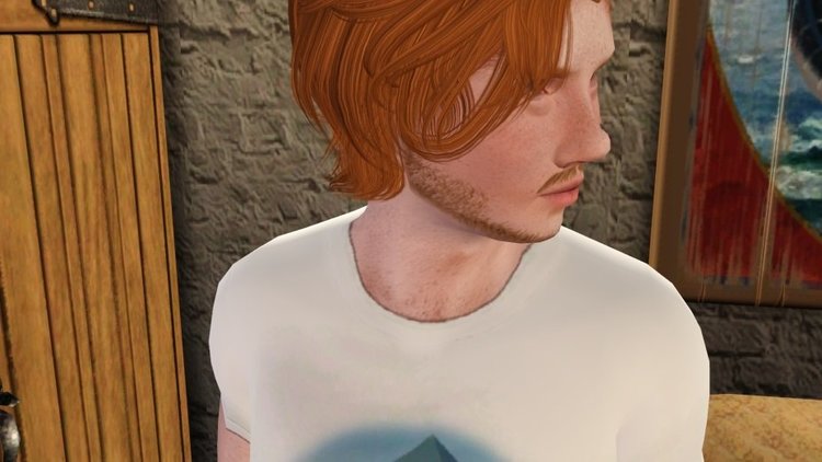 17.thumb.jpg.e0673b89808e6950cdba7f6b1bea85bd.jpg