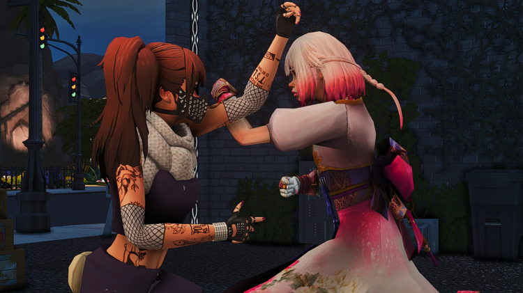 TS4_x64 2018-07-08 04-15-33.png
