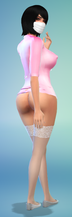 1702575753_a(12).png.d681dea22456e2cbed5ea251c22cd9c4.png