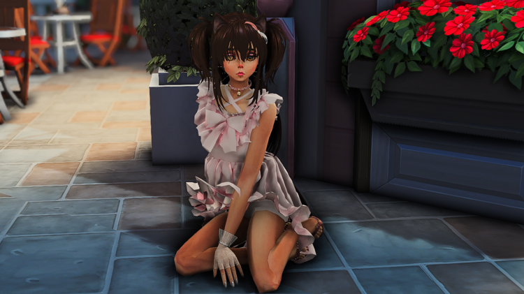 TS4_x64 2018-07-16 01-40-08.png