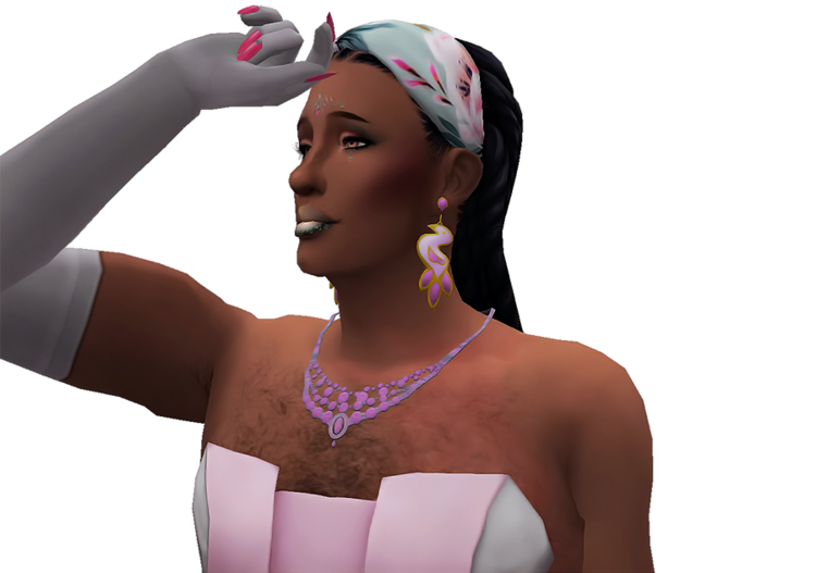 1706114370_TessytheQueen08.thumb.png.b1f7ce725a4a5edaaf6378e701bd9c46.png