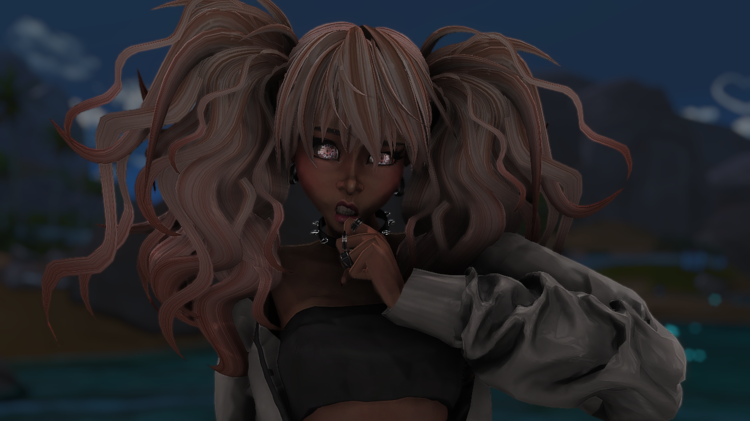 TS4_x64 2018-07-23 16-25-36.png