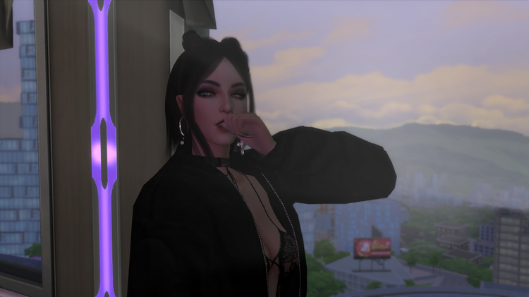 1710039598_02-01-18_8-21-51PM.thumb.png.2cec4a5a80be8966d4045a0b61340b4b.png