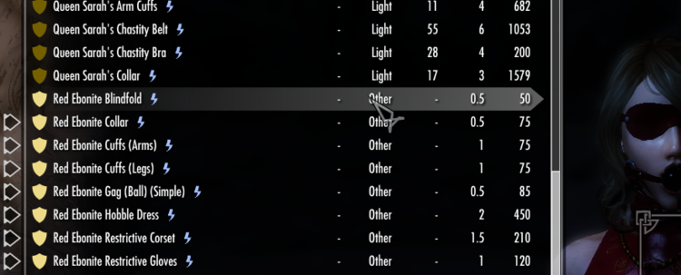 1710896171_enb2018_07_2612_49_25_42.thumb.png.37863bc9e2cdaba83c0726035812a2a9.png