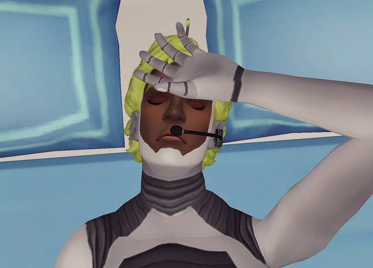 1714099491_ExtraSignal03.thumb.png.cecae2faa79bb582e314ebec9a2be71b.png