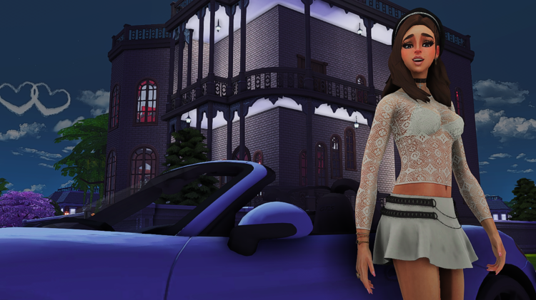TS4_x64 2018-07-08 01-28-24.png