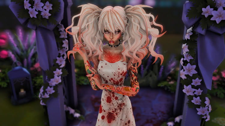 TS4_x64 2018-07-05 00-59-05.png