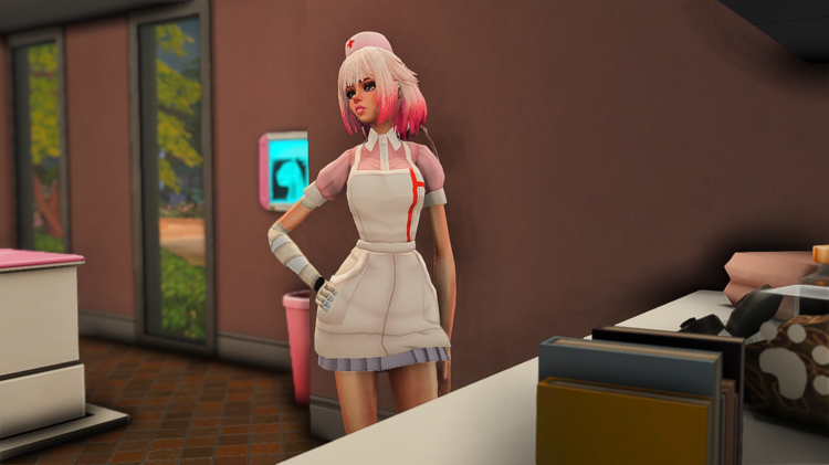 TS4_x64 2018-07-27 02-45-23.png