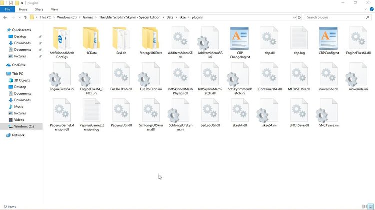 1730136373_SKSEPLUGINS.thumb.jpg.184fc7240f3bbb2a581b5b6f65a6ded6.jpg