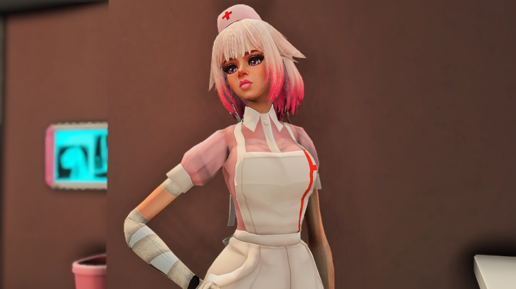 TS4_x64 2018-07-27 02-45-49.png