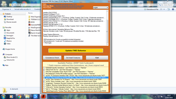 17348399_fnisscreenshot..thumb.png.569f076cc93dc1905f4071dc06844040.png