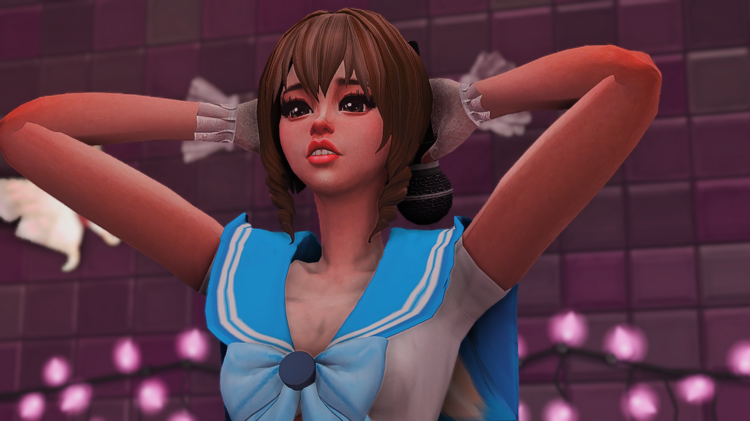 TS4_x64 2018-07-29 18-19-35.png
