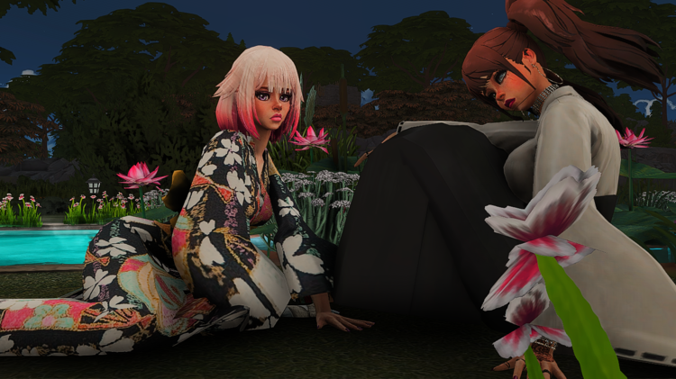 TS4_x64 2018-07-27 23-57-29.png