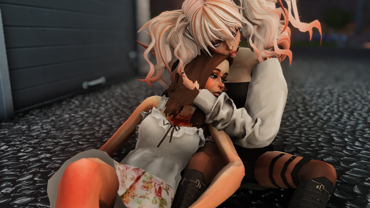 TS4_x64 2018-07-23 17-34-36.png