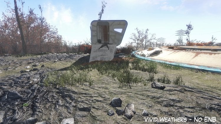1745598538_VividNoENB01.thumb.jpg.7e5e177cddd3db7f86b1d7ce7dc0f55d.jpg