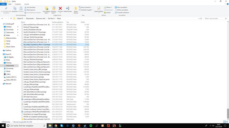 Screenshot (10).png