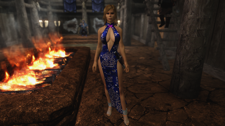 1746440351_bandicam2018-06-2815-59-51-142.thumb.png.309ce3f2b51edb10769a2cc084fc8822.png
