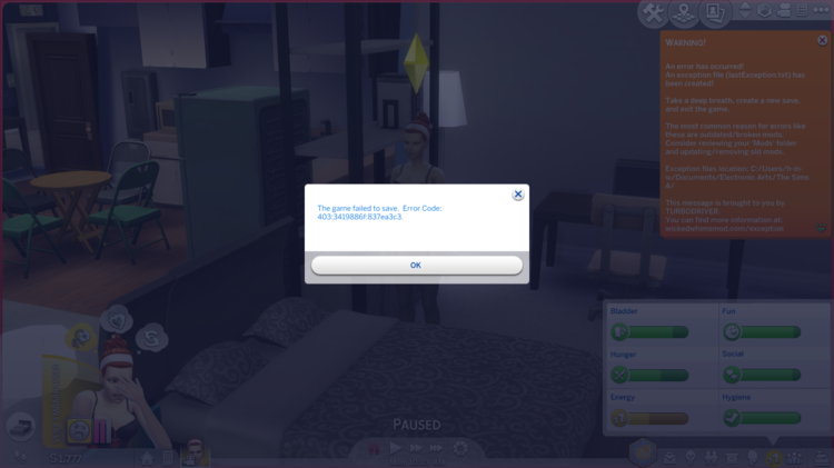 The Sims™ 4 07_07_2018 15_23_19.png