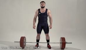 1747367632_images3.jpg.748395613054c3bb662c588c9c19dc6f.jpg