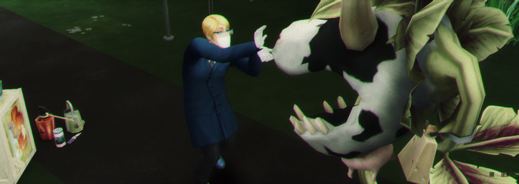 1748057622_CowplantFood10.thumb.png.98d5cdcc94c33d9ed040ae15dbaaaa0e.png