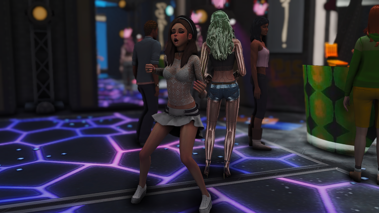 TS4_x64 2018-07-08 03-05-34.png