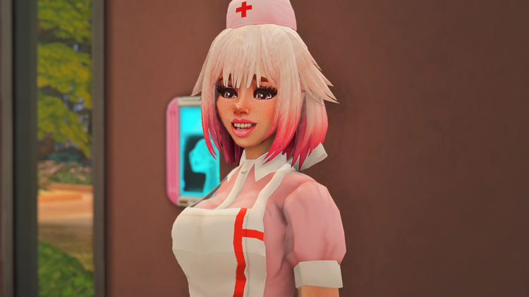 TS4_x64 2018-07-27 02-50-23.png