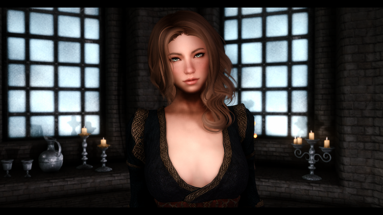 1755129122_NaturalViewTamriel-Custom.thumb.png.325838df13beef5261720cd36f048208.png