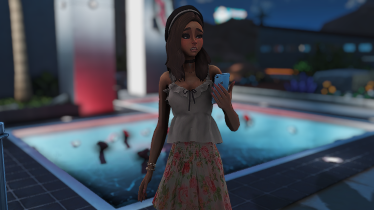 TS4_x64 2018-07-22 04-47-56.png