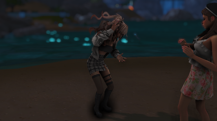 TS4_x64 2018-07-23 16-10-28.png
